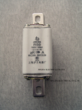 RS0_ RS3 Semiconductor Protection HRC Fuse